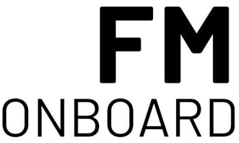 FMD-FM-Onboard_05 FMD-FM-Onboard_05
