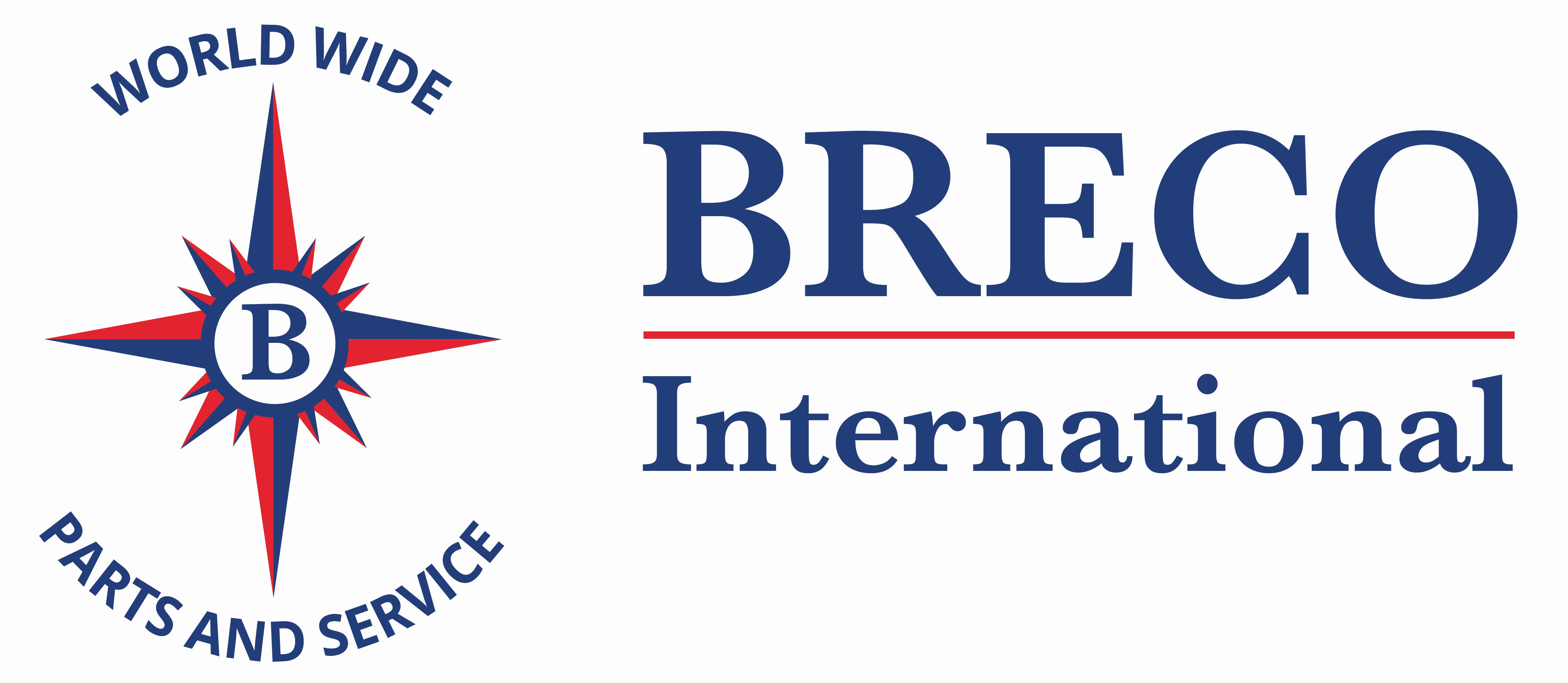 breco-international-logo-4