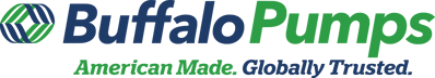 fmd-buffalo-pumps-logo-2