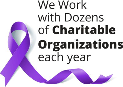 organisation caritative organisation caritative