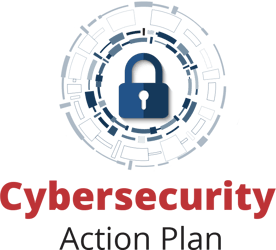 cybersécurité cybersécurité