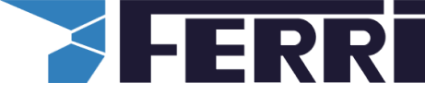 fairbanks-morse-defense-ferri-logo-5