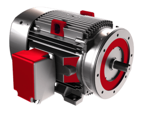 fairbanks-morse-defense-moteurs-novo1-motor-2