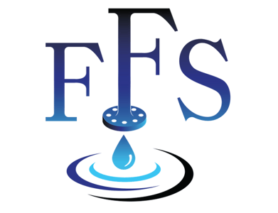 spécialistes de la filtration des fluides-logo