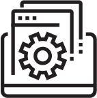 fmd-asset-management-icon-1 fmd-asset-management-icon-1