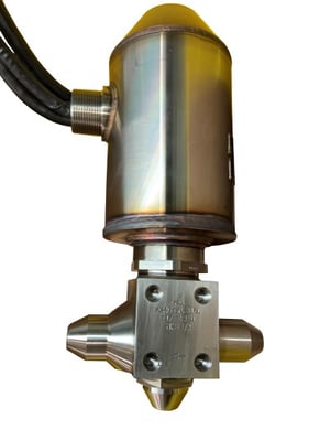 fmd-commercial-nuclear-valves-2 fmd-commercial-nuclear-valves-2