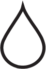 fmd-flushing-filtration-icon-2 fmd-flushing-filtration-icon-2