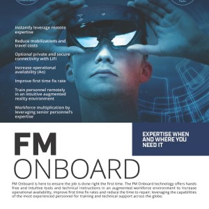 fmd-fm-onboard-brochure-vignette-1