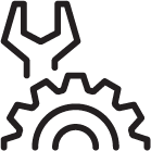 fmd-oem-parts-icon-1 fmd-oem-parts-icon-1