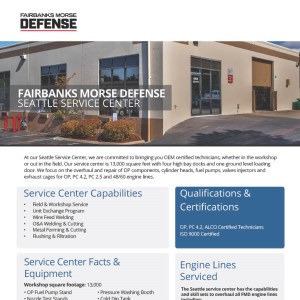 fmd-seattle-service-center-fact-sheet-thumbnail-1