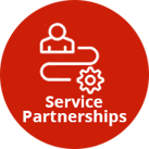 fmd-servicing-partnerships-icon