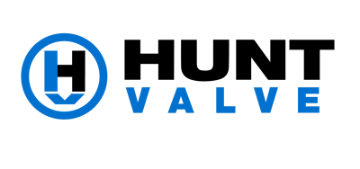 hunt-valve-logo-final hunt-valve-logo-final