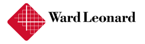 ward-leonard-logo-final-3