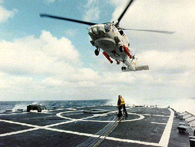 systèmes de traitement des matériaux d'armement systèmes de traitement des matériaux d'armement