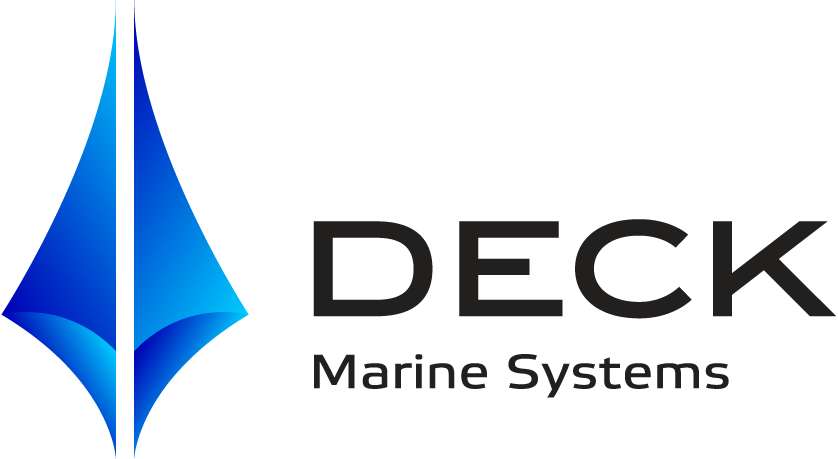DECK-Marine-Systems-Logo-laiformaat