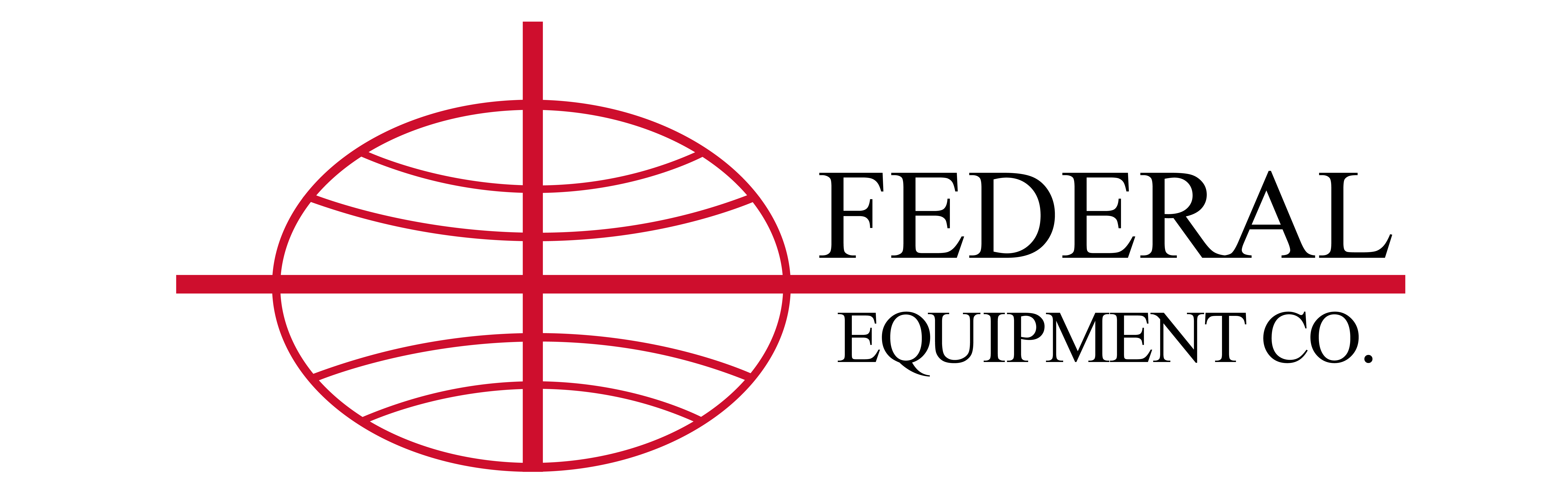 société-équipement-fédéral-logo-final