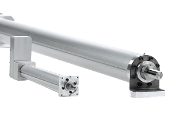 fmd-actuators-ram-style-victory-a-series fmd-actuators-ram-style-victory-a-series