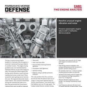 fmd-case-study-fmd-engine-analysis-thumbnail-1