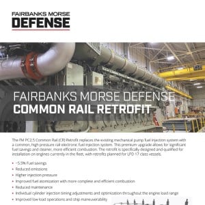fmd-common-rail-thumbnail-1