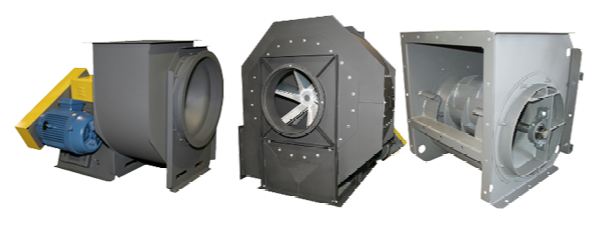 fmd-ventilateurs-souffleurs centrifuges-1