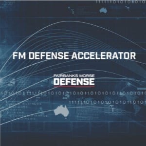 fmd-fm-defense-accelerator-thumbnail-1