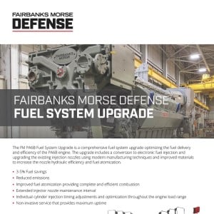 fmd-fuel-system-upgrade-thumbnail-1