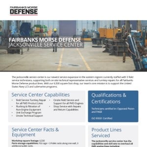 fmd-jacksonville-service-center-fact-sheet-thumbnail-1