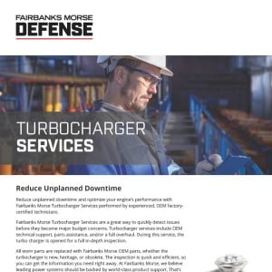 fmd-turbocharger-services-vignette-1