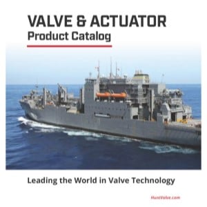 fmd-valve-actuator-product-catalog-thumbnail-1