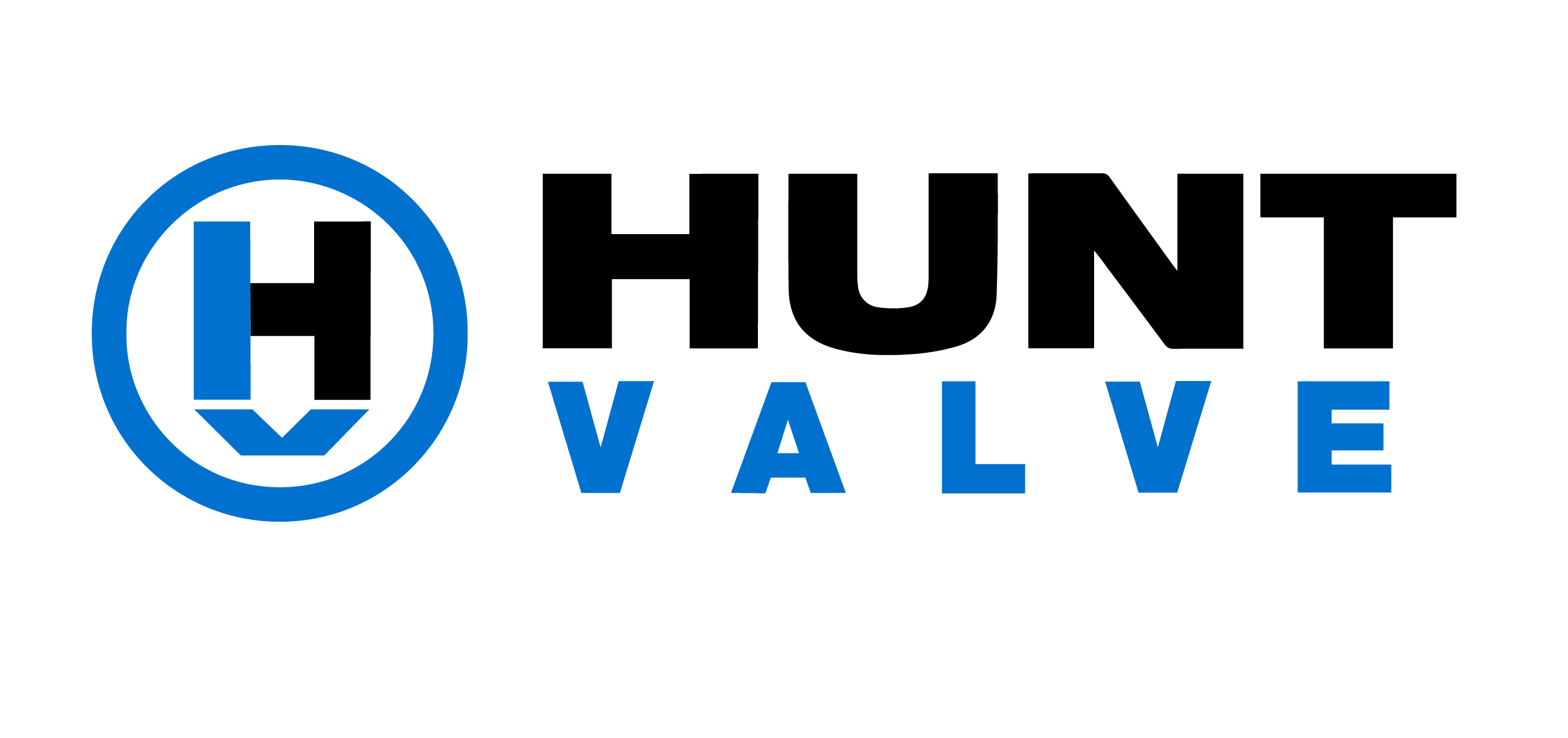 hunt-valve-logo-final