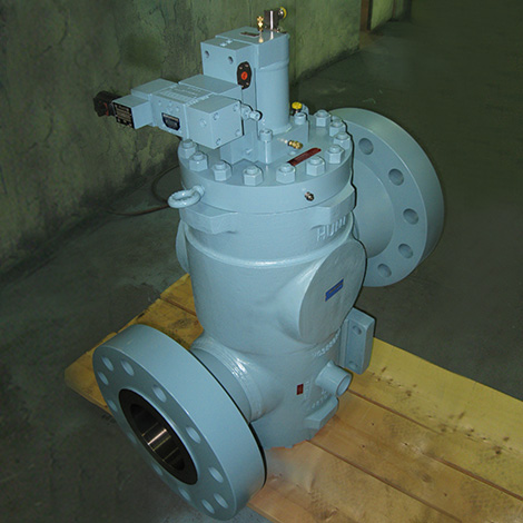 valves-accumulateur-safety-shut-off-valve