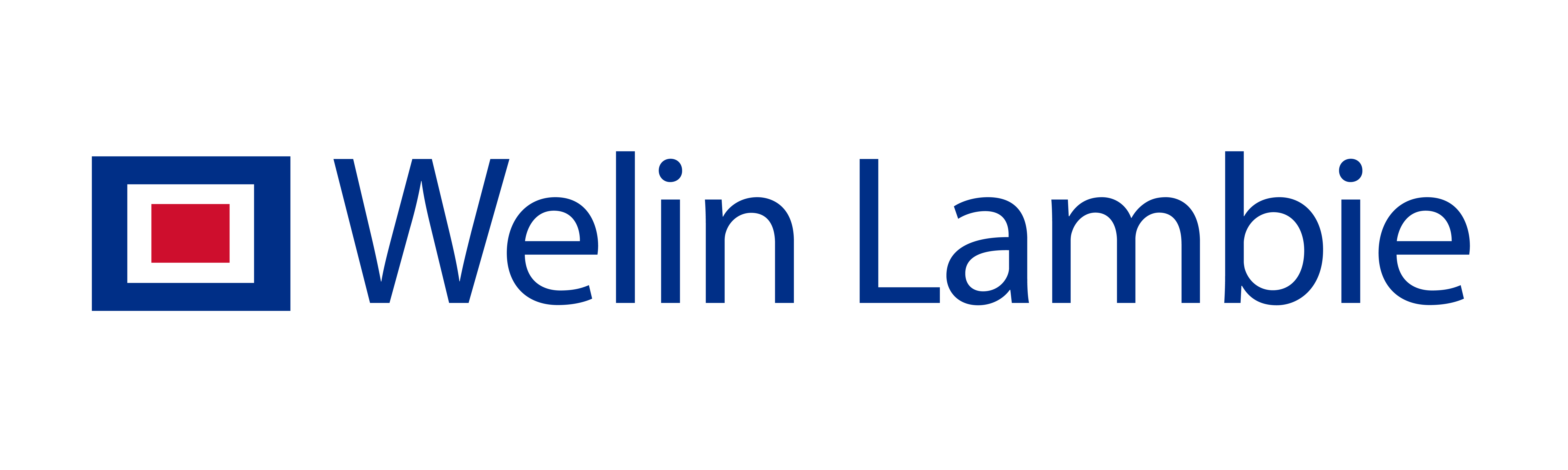 welin-lambie-logo-final